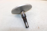 99 Polaris Rmk 700 Oem Primary Clutch Stationary Sheave 2201886 SP4