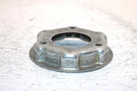 2002 Ski-doo Mxz 800 Adrenaline Oem Starter Pulley Cup 420852533 SS21