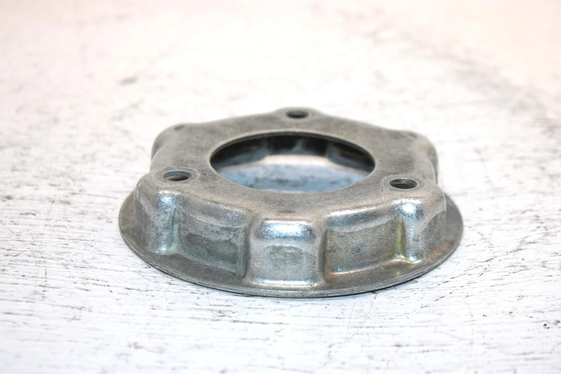 2002 Ski-doo Mxz 800 Adrenaline Oem Starter Pulley Cup 420852533 SS21