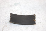 86 Suzuki Lt230s Oem Fuel Tank Dampner 44541-14500 AS20