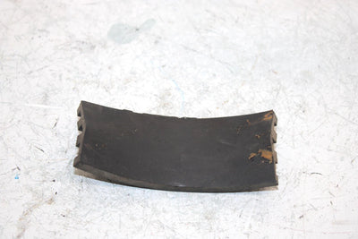 86 Suzuki Lt230s Oem Fuel Tank Dampner 44541-14500 AS20