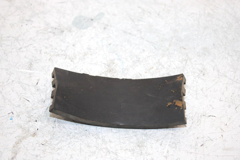 86 Suzuki Lt230s Oem Fuel Tank Dampner 44541-14500 AS20