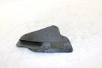 2004 Polaris Sportsman 600 Oem Left Rear Axle Shield 5434890-1038 AP20