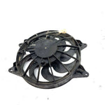 2004 Yamaha Rhino 660 OEM Cooling Fan 5UG-E2405-00-00 XY3