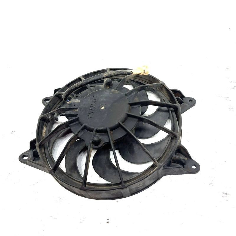 2004 Yamaha Rhino 660 OEM Cooling Fan 5UG-E2405-00-00 XY3