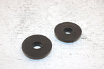 1995 Arctic Cat Puma Oem Idler Wheel Bushing Set 1604-773 SA30