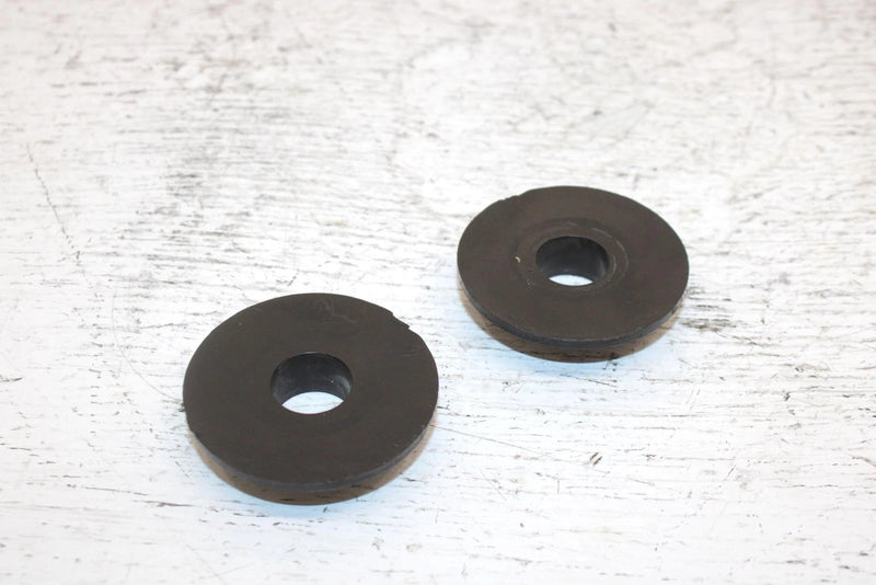1995 Arctic Cat Puma Oem Idler Wheel Bushing Set 1604-773 SA30