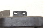 1996 Polaris Xplorer 300 Oem Clutch Outlet Duct 5432303 AP93
