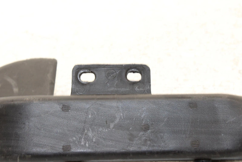 1996 Polaris Xplorer 300 Oem Clutch Outlet Duct 5432303 AP93