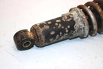 08 Arctic Cat Atv 250 Utility 2x4  Oem Rear Cushion Assy. 3303-949 AA13