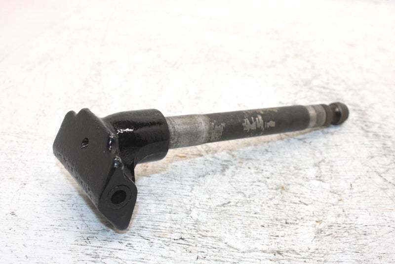 1990 Polaris 500 Oem Spindle W/Bushing 5010158 6230055 SP36