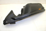 1999 Yamaha Phazer 500 Oem Right Belly Pan 8DJ-2196E-00-00 SY118