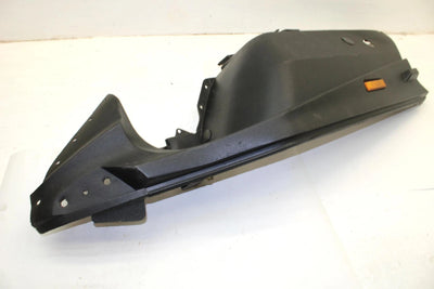 1999 Yamaha Phazer 500 Oem Right Belly Pan 8DJ-2196E-00-00 SY118