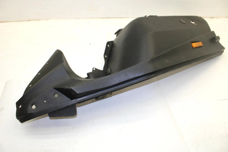 1999 Yamaha Phazer 500 Oem Right Belly Pan 8DJ-2196E-00-00 SY118