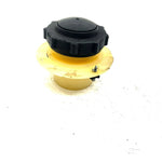 1994 Polaris SL 650 OEM Fuel Filler Socket 5431343 JP47