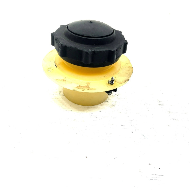 1994 Polaris SL 650 OEM Fuel Filler Socket 5431343 JP47