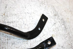 03 Bombardier Rally 175 Oem Front Rack Support Bracket A64307179000 AB7