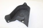 89 Yamaha Inviter OEM Water Pump Cover 81E-1246A-00-00 SY56
