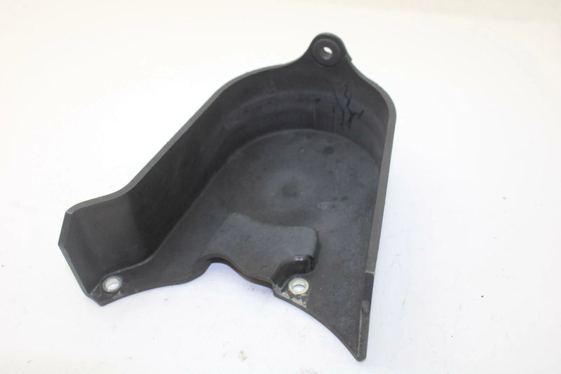 89 Yamaha Inviter OEM Water Pump Cover 81E-1246A-00-00 SY56