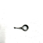 02 Honda Rancher 350 TRX350 4x4 ES OEM Shift Return Spring 24651-HM7-000 AH88