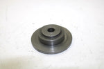 97 Arctic Cat Pantera OEM Chaincase Spring Retainer 1602-047 Q2704