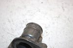 2007 Honda Trx 250 Fourtrax Recon Es Oem Speed Sensor Adapter 11355-HM8-A41 AH38