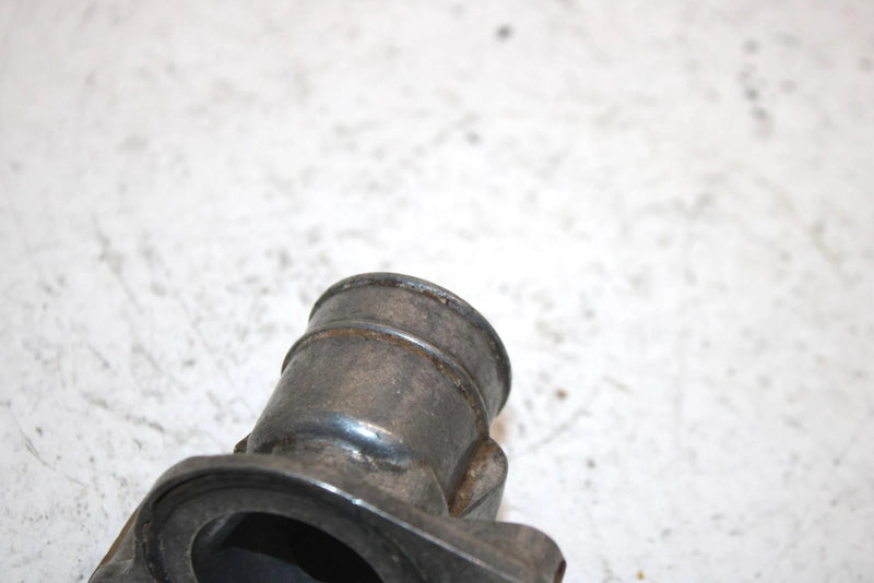 2007 Honda Trx 250 Fourtrax Recon Es Oem Speed Sensor Adapter 11355-HM8-A41 AH38