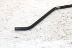 01 Polaris Rmk 700 Oem Sway Bar 9/16 5243559-067 SP173