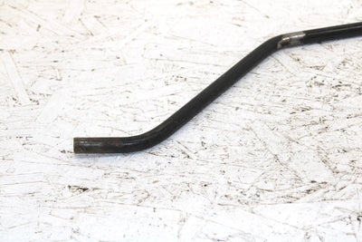 01 Polaris Rmk 700 Oem Sway Bar 9/16 5243559-067 SP173