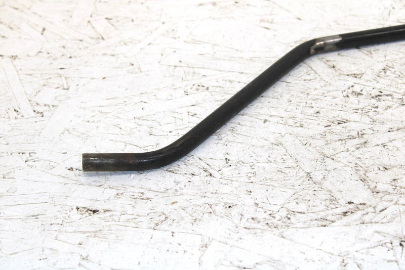 01 Polaris Rmk 700 Oem Sway Bar 9/16 5243559-067 SP173