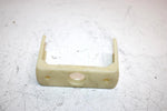 94 Polaris 500 Efi Oem Gauge Bracket 3280153 Q2737