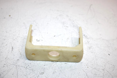 94 Polaris 500 Efi Oem Gauge Bracket 3280153 Q2737