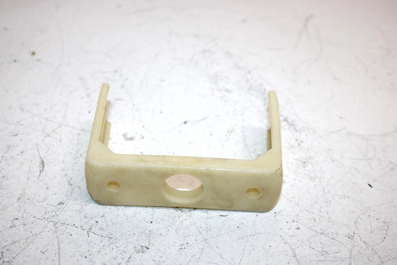 94 Polaris 500 Efi Oem Gauge Bracket 3280153 Q2737