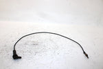 1997 Polaris Sport 400l Oem Choke Cable  7080371 AP214