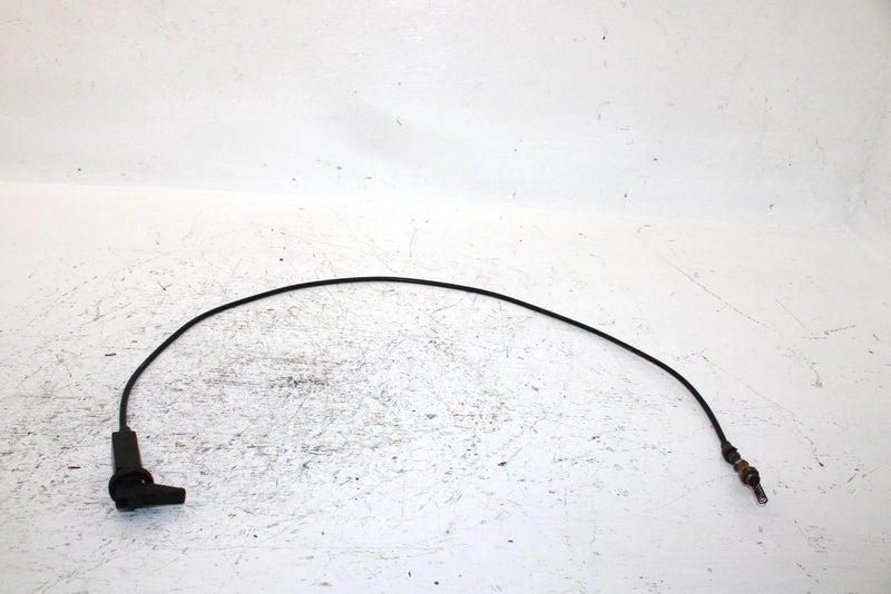 1997 Polaris Sport 400l Oem Choke Cable  7080371 AP214