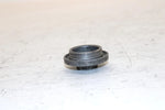 1999 Arctic Cat 300 Oem Cylinder Head Cover Inspection Cap 3402-249 AA12