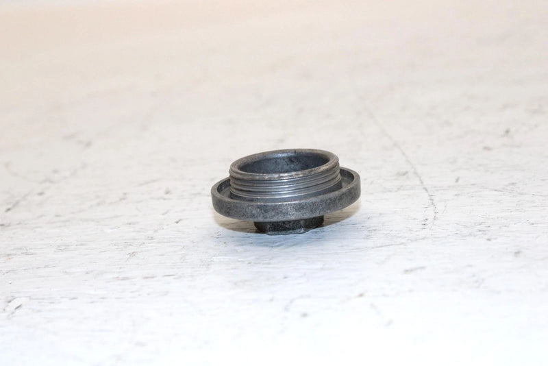 1999 Arctic Cat 300 Oem Cylinder Head Cover Inspection Cap 3402-249 AA12