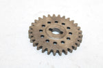 03 Arctic Cat 500 Fis Automatic  Oem Oil Pump Gear 3402-463 AA19