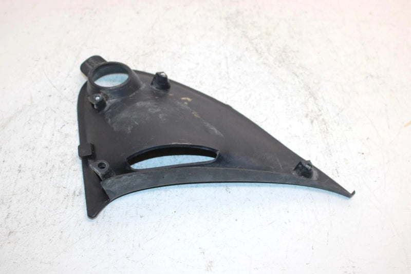 1998 Yamaha Waverunner Gp800 Oem Left Side Panel GP7-U377B-00-00 JY9