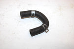 12 Arctic Cat M1100 Turbo Sno Pro 162 Oem Oil Cooler Outlet Hose 3007-821 SA8
