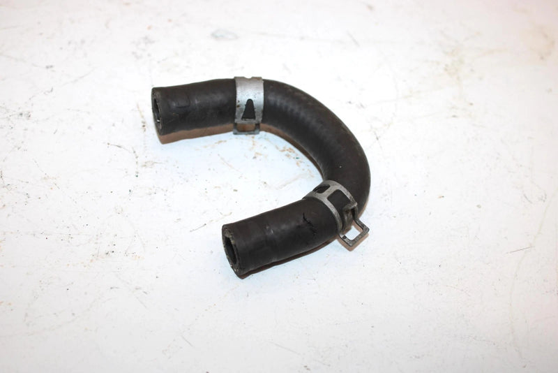12 Arctic Cat M1100 Turbo Sno Pro 162 Oem Oil Cooler Outlet Hose 3007-821 SA8