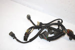 94 Polaris 500 Efi Oem ECU Harness 3084483 SP129