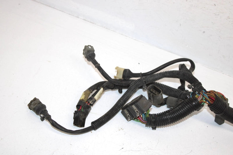 94 Polaris 500 Efi Oem ECU Harness 3084483 SP129