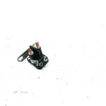 1994 Sea-Doo XP OEM Starter Relay  278000342 JS64
