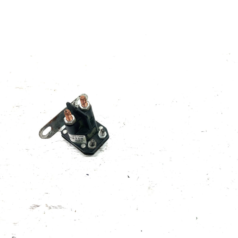 1994 Sea-Doo XP OEM Starter Relay  278000342 JS64