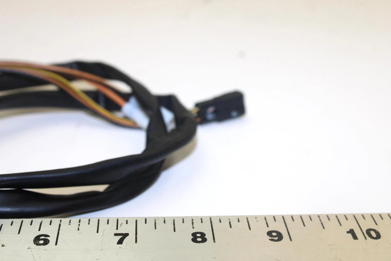 2001 Yamaha Waverunner Xlt1200 Oem Wire Sub Lead 66V-82509-00-00 JY7