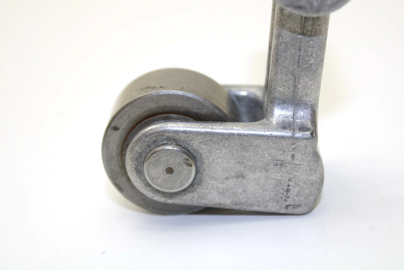 Polaris OEM Chaincase Chain Case Tensioner Tightener 1332213 1332078 Q6
