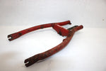 1982 Honda Atc 185 Sa All Terrain Oem Steering Front 51400-958-671ZA AH70