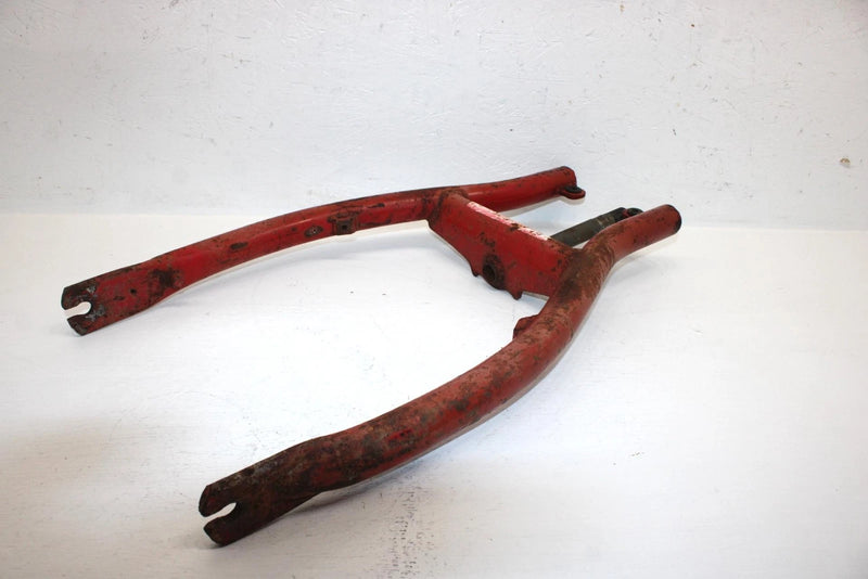 1982 Honda Atc 185 Sa All Terrain Oem Steering Front 51400-958-671ZA AH70