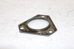 98 Polaris Xc 600 Oem Bearing Flange 5241178 5243529 Q2105